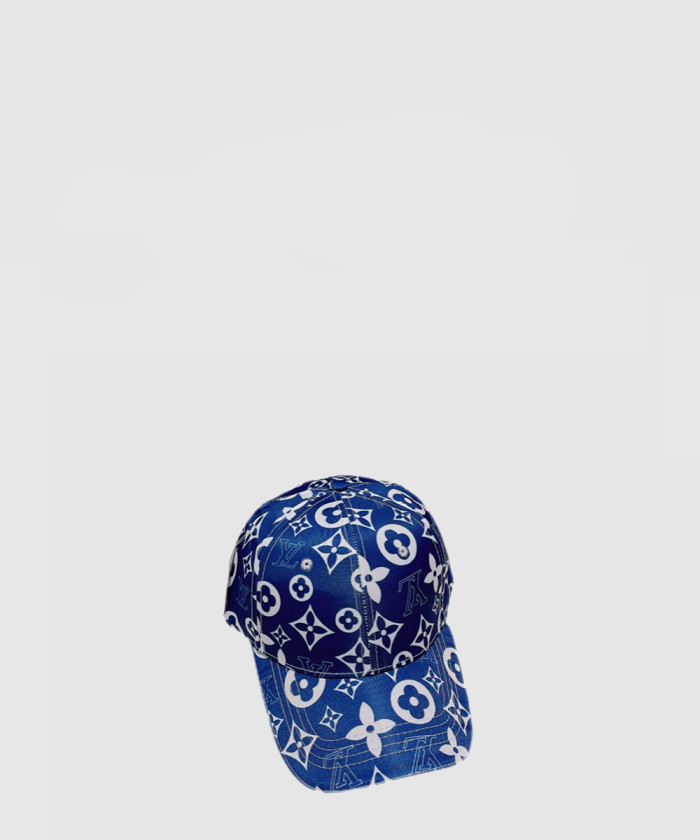 레플리카|이미테이션 louis-vuitton-루이비통베이스볼-캡-m85348