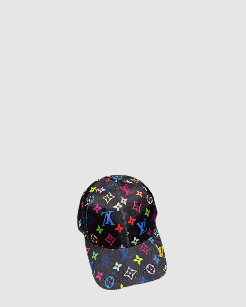 [LOUIS VUITTON-루이비통]베이스볼 캡 M85348