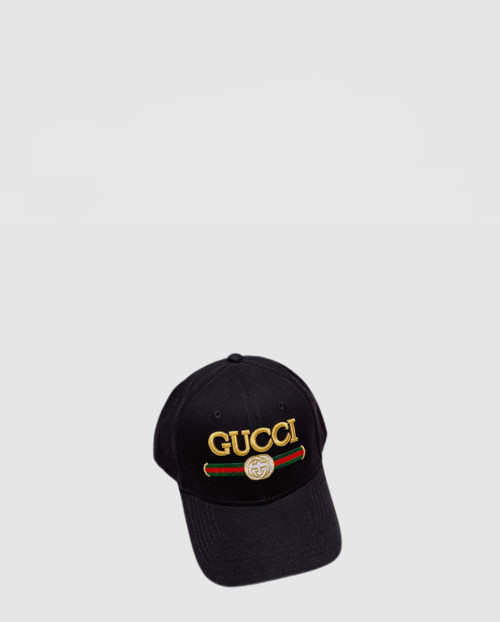 [GUCCI-구찌]베이스볼 캡 864561