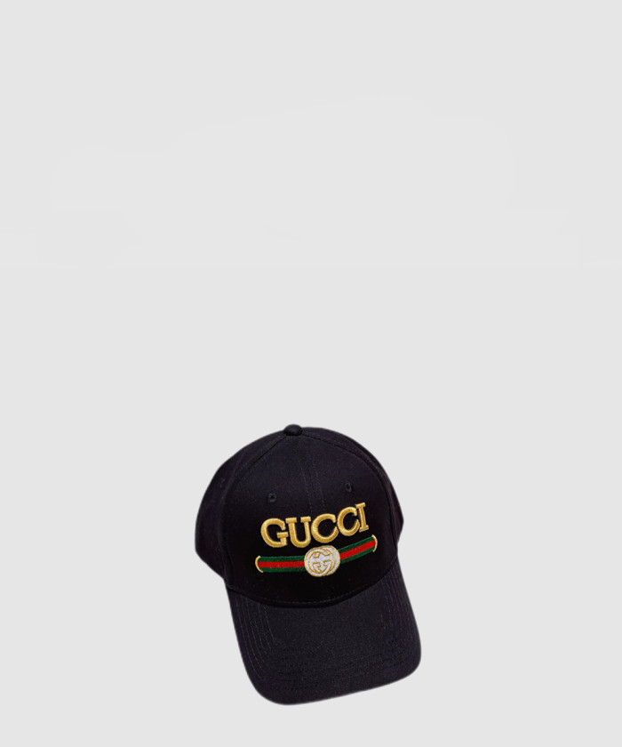 레플리카|이미테이션 gucci-구찌베이스볼-캡-864561