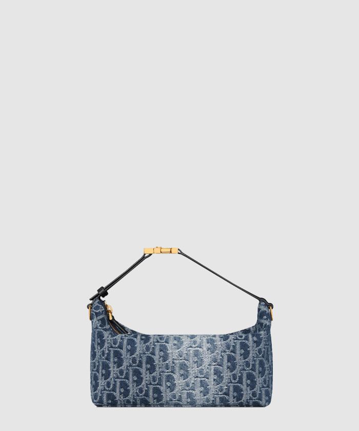 레플리카|이미테이션 dior-디올트래블-노마드백-미듐-s5554-2