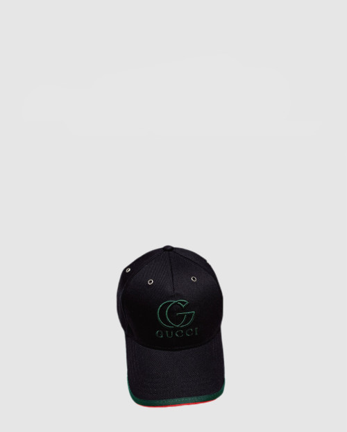 [GUCCI-구찌]베이스볼 캡 789334