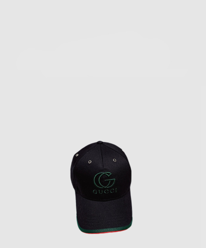 레플리카|이미테이션 gucci-구찌베이스볼-캡-789334-1