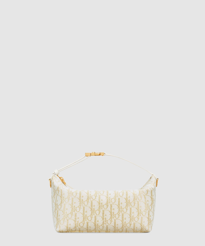 레플리카|이미테이션 dior-디올트래블-노마드백-미듐-s5554-3