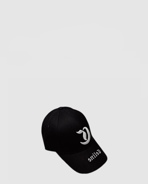 [CELINE-셀린느]베이스볼 캡 2AT33U