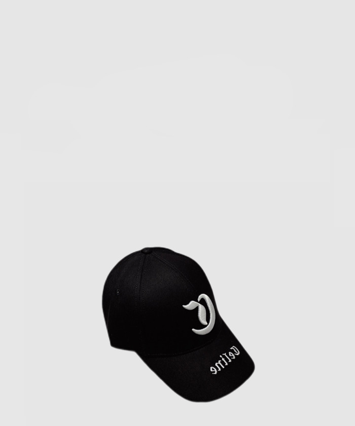 레플리카|이미테이션 celine-셀린느베이스볼-캡-2at33u