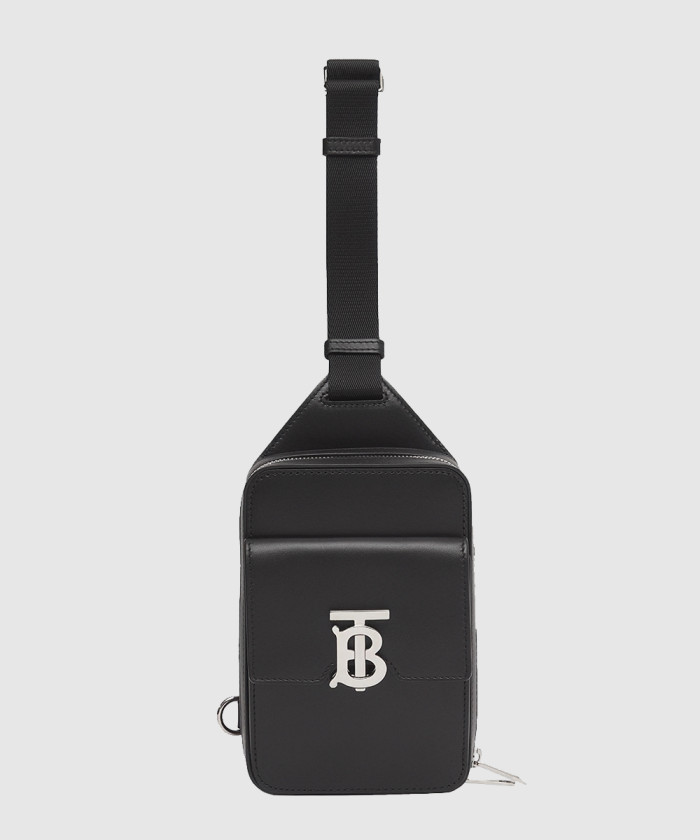 레플리카|이미테이션 burberry-버버리레더-크로스백-80508631