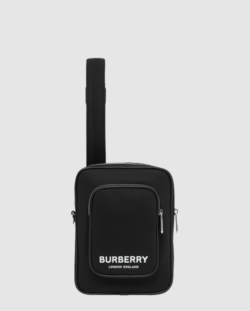 [BURBERRY-버버리]크로스바디백 80547471