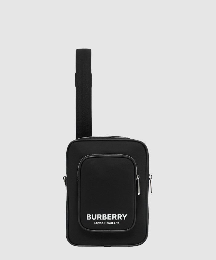 레플리카|이미테이션 burberry-버버리크로스바디백-80547471