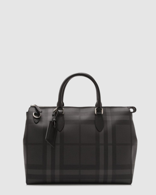 [BURBERRY-버버리]핸드백 4056460