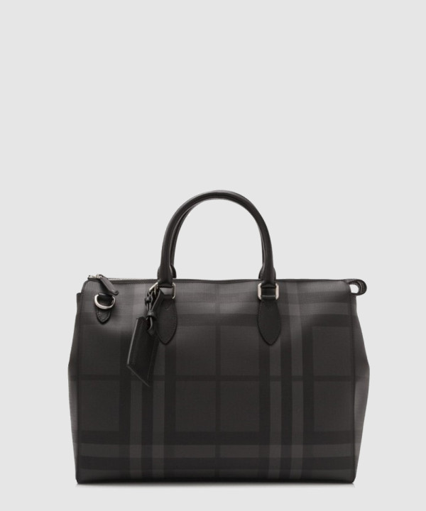 [BURBERRY-버버리]핸드백 4056460