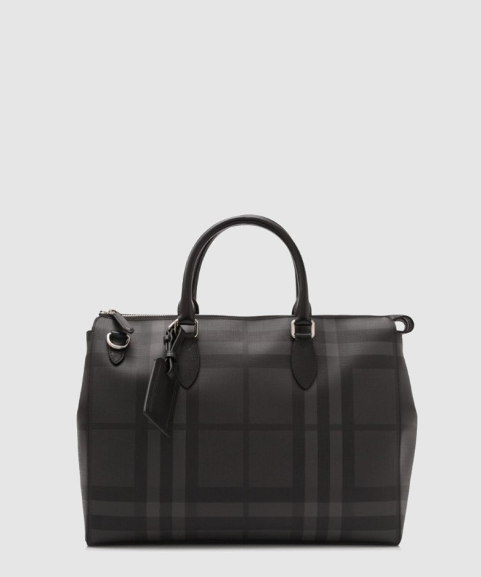 레플리카|이미테이션 burberry-버버리핸드백-4056460