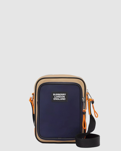 [BURBERRY-버버리]스몰 크로스 바디백 80300871