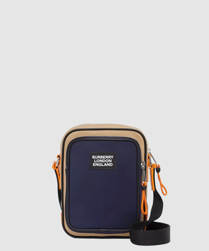 레플리카|이미테이션 burberry-버버리스몰-크로스-바디백-80300871