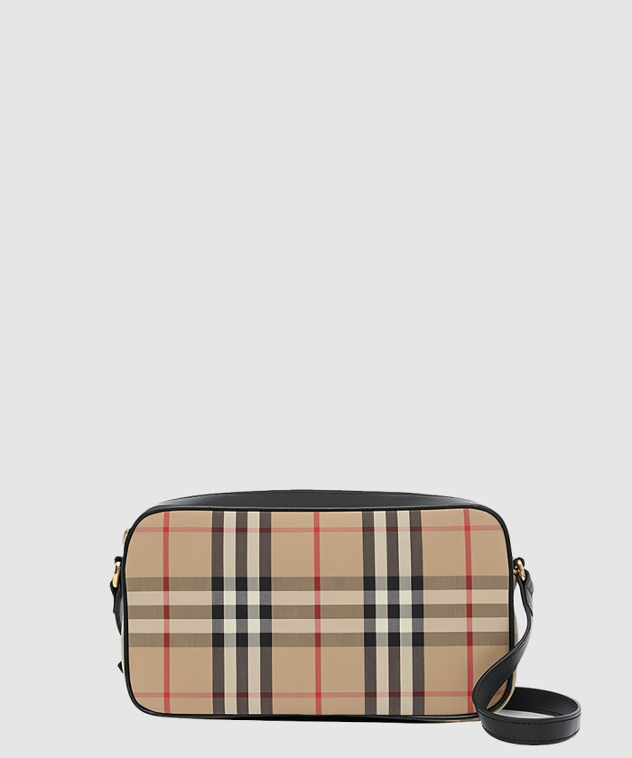 레플리카|이미테이션 burberry-버버리스몰-체크-카메라백-80207251