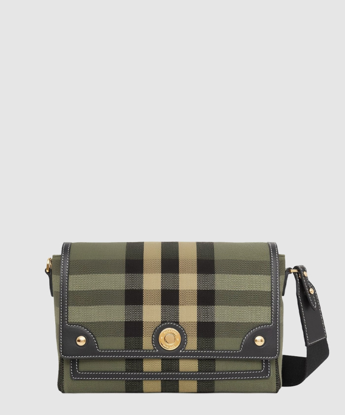 레플리카|이미테이션 burberry-버버리체크-크로스백-80431071