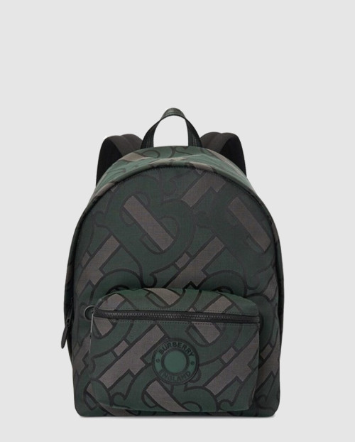 [BURBERRY-버버리]프린트 백팩 8038319