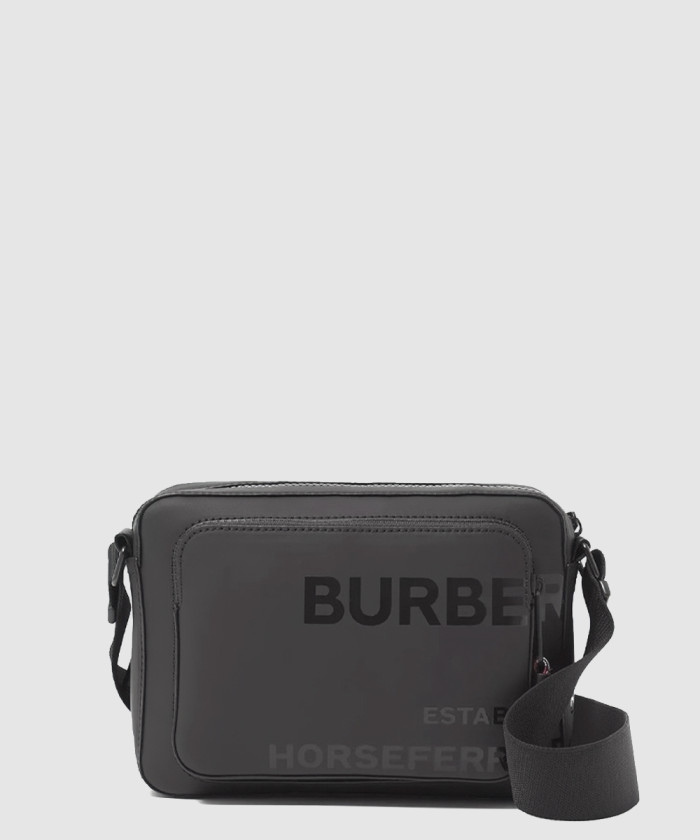 레플리카|이미테이션 burberry-버버리프린트-크로스백-80437101