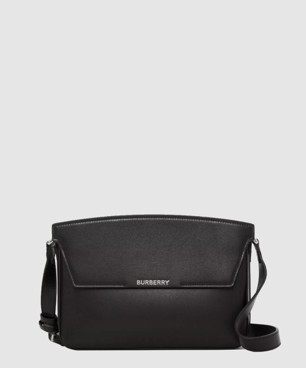 [BURBERRY-버버리]숄더 크로스백 80610921