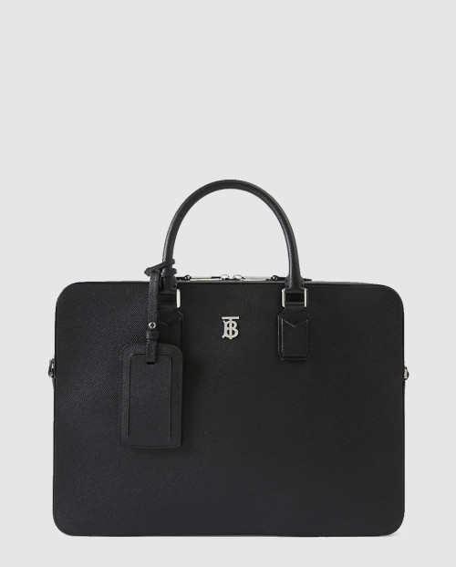 [BURBERRY-버버리]TB 브리프케이스 80658121