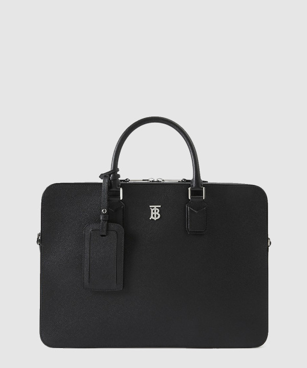 [BURBERRY-버버리]TB 브리프케이스 80658121