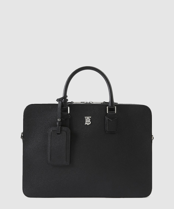 레플리카|이미테이션 burberry-버버리tb-브리프케이스-80658121