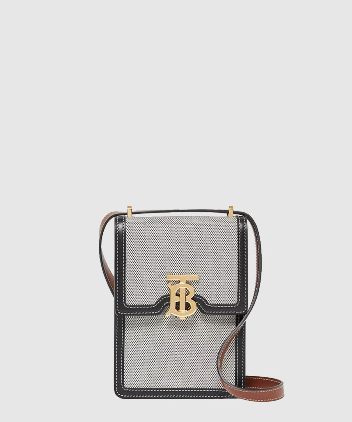 레플리카|이미테이션 burberry-버버리로빈-크로스백-80318591