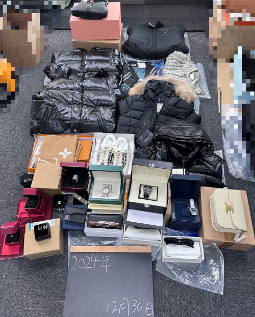 [★1:1제작 퀄엔드 출고사진★]