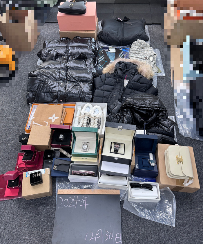 레플리카|이미테이션 11제작-퀄엔드-출고사진-20