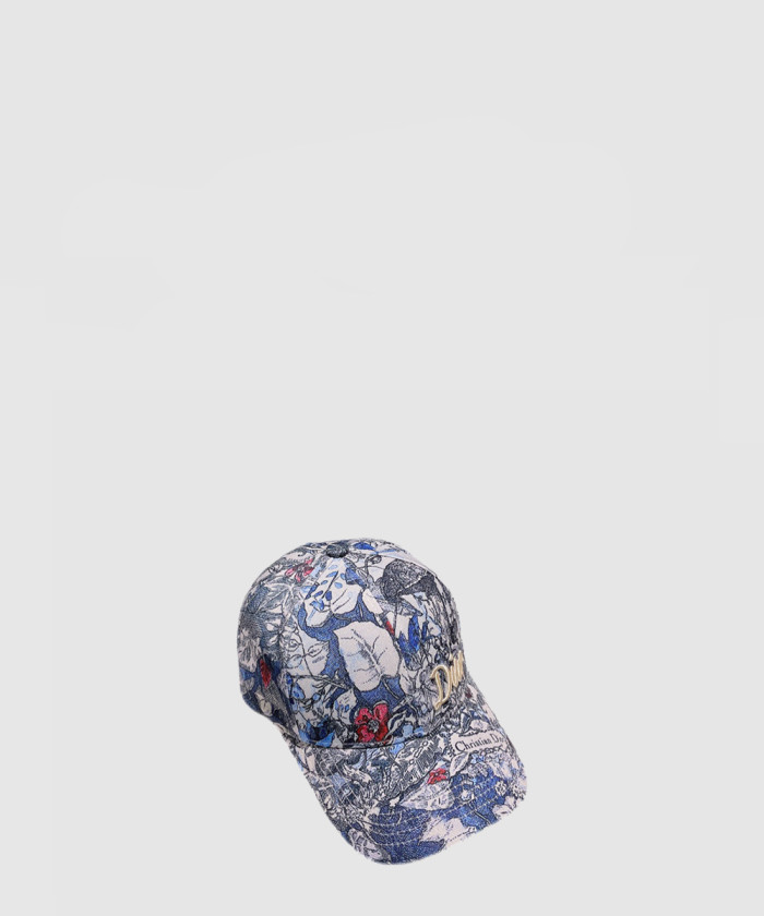 레플리카|이미테이션 dior-디올베이스볼-캡-2pu3b-1