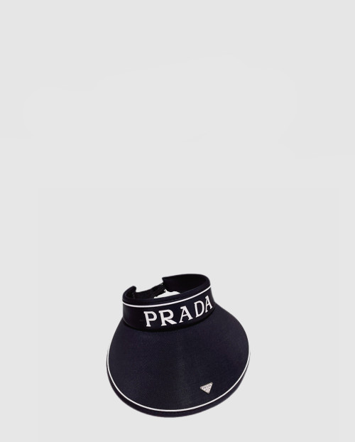 [PRADA-프라다]선캡 2HC464