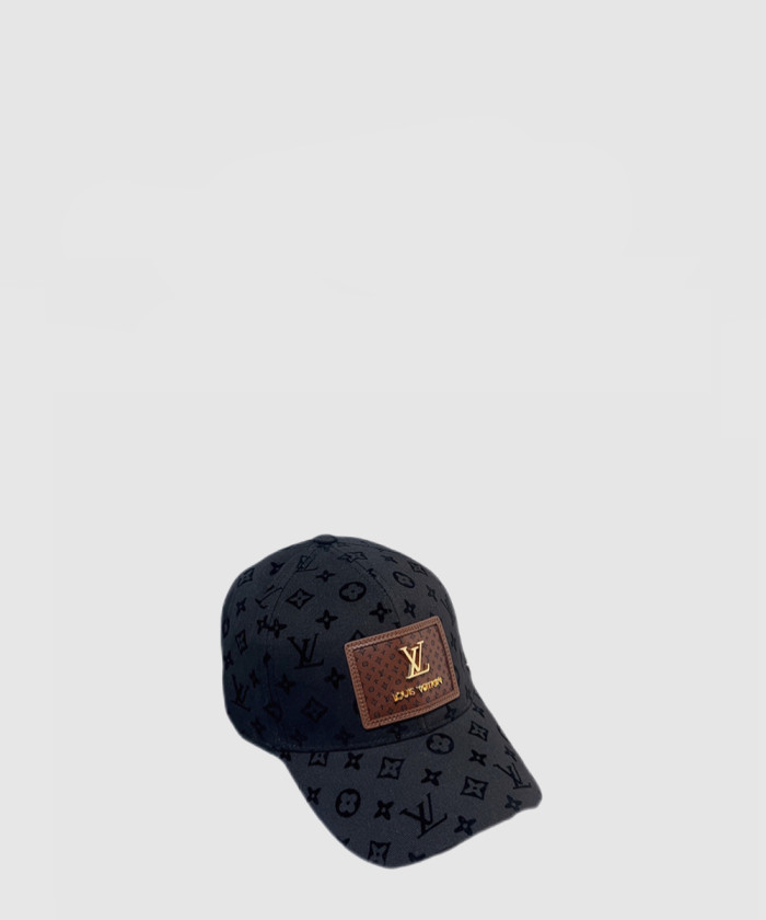 레플리카|이미테이션 louis-vuitton-루이비통베이스볼-캡-m53757