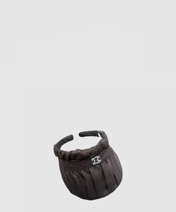 레플리카|이미테이션 celine-셀린느선캡-2au12o