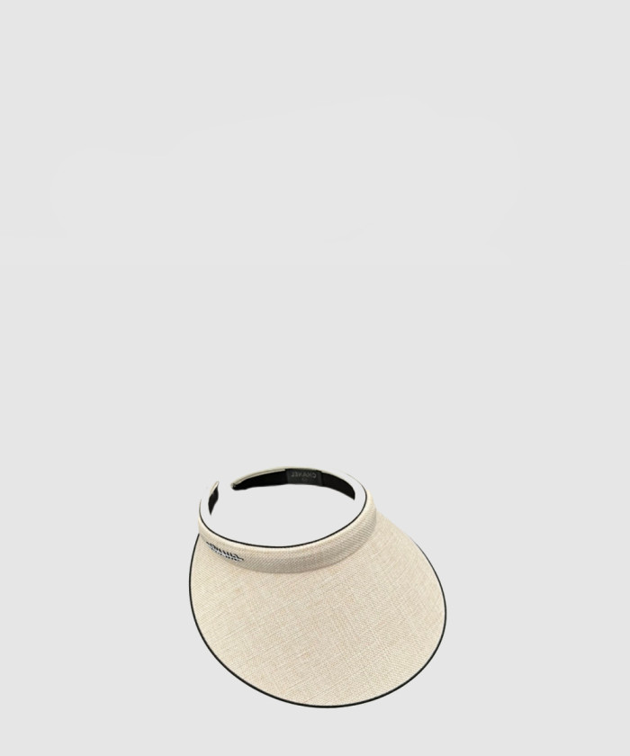 레플리카|이미테이션 chanel-샤넬선캡-aa1688