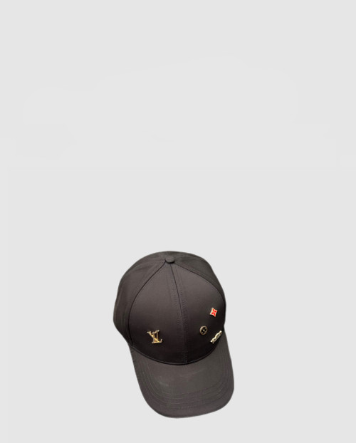 [LOUIS VUITTON-루이비통]베이스볼 캡 M98419