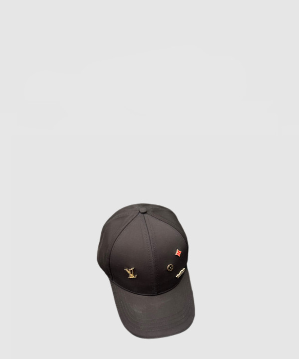 [LOUIS VUITTON-루이비통]베이스볼 캡 M98419