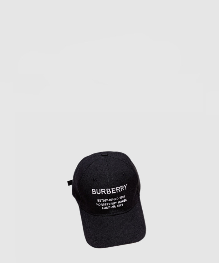레플리카|이미테이션 burberry-버버리베이스볼-캡-8045324