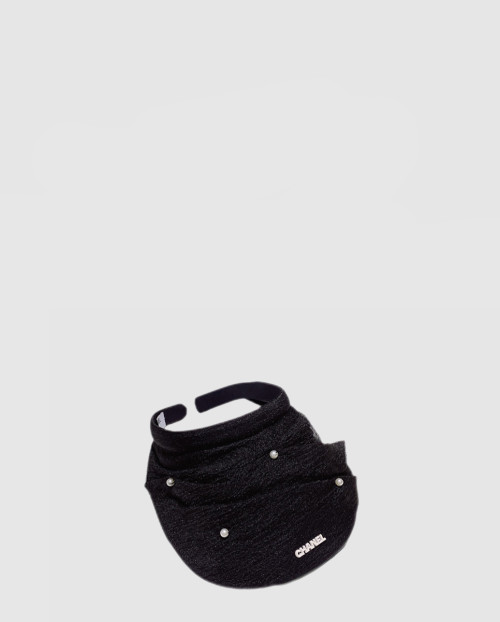 [CELINE-셀린느]선캡 AA3576