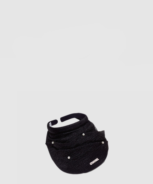 [CELINE-셀린느]선캡 AA3576