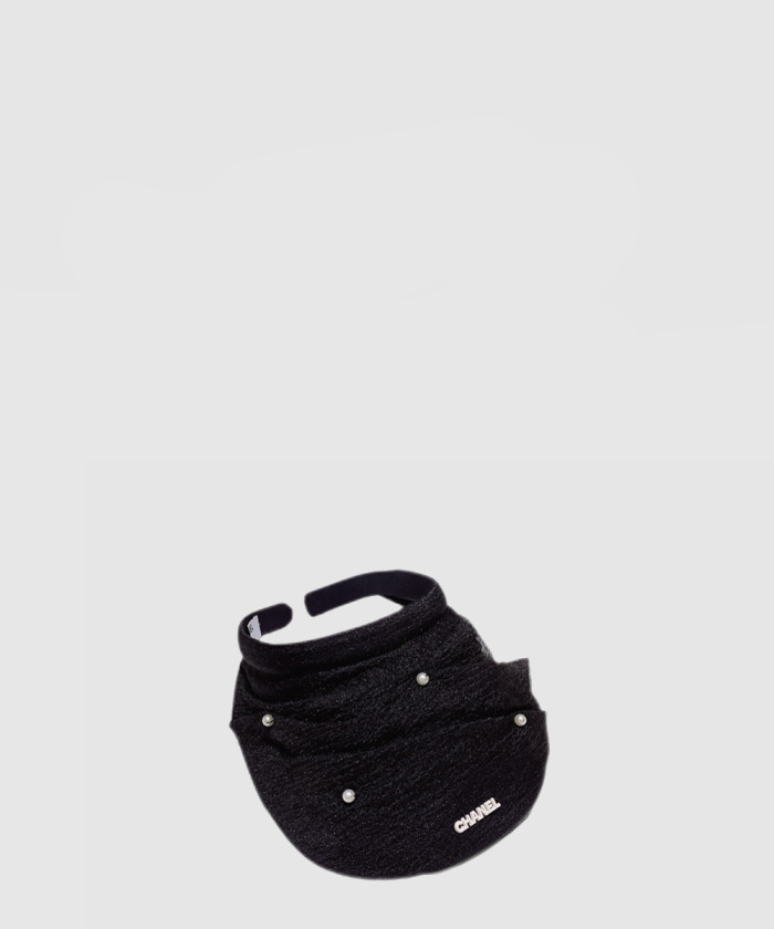 레플리카|이미테이션 celine-셀린느선캡-aa3576