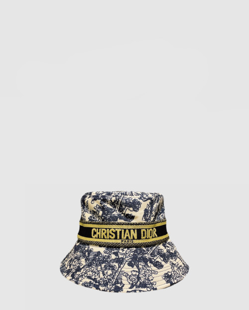 [DIOR-디올]벙거지 2SE3Q