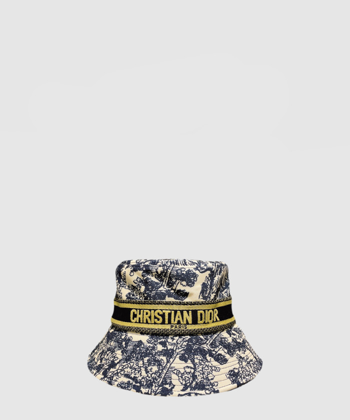 레플리카|이미테이션 dior-디올벙거지-2se3q