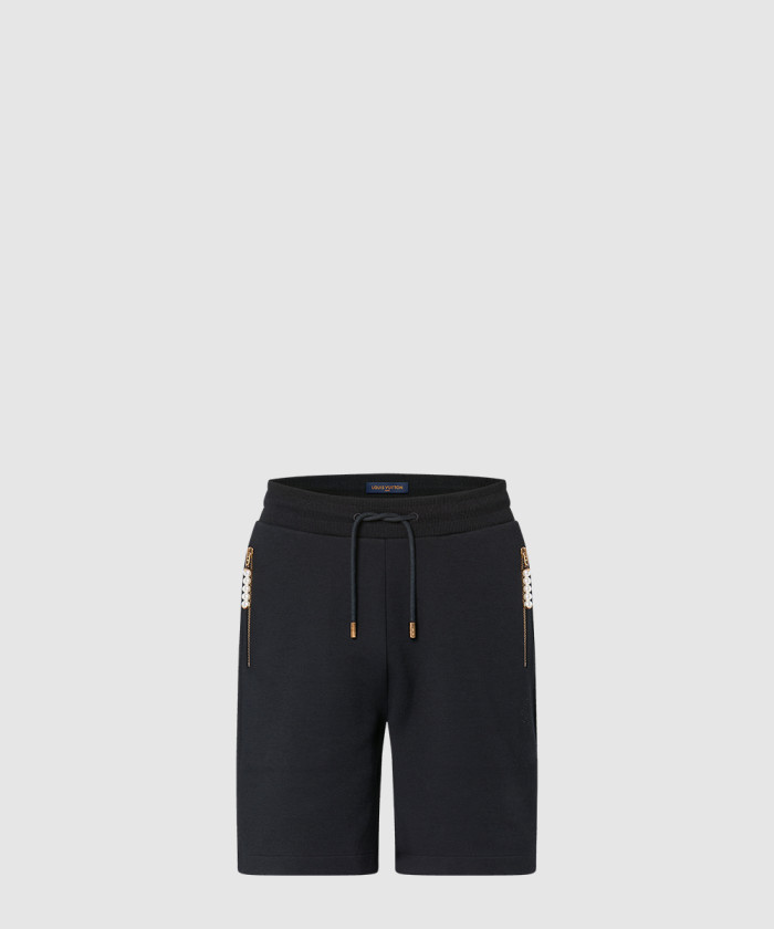 레플리카|이미테이션 louis-vuitton-루이비통자수-니트-쇼츠-1agjqx