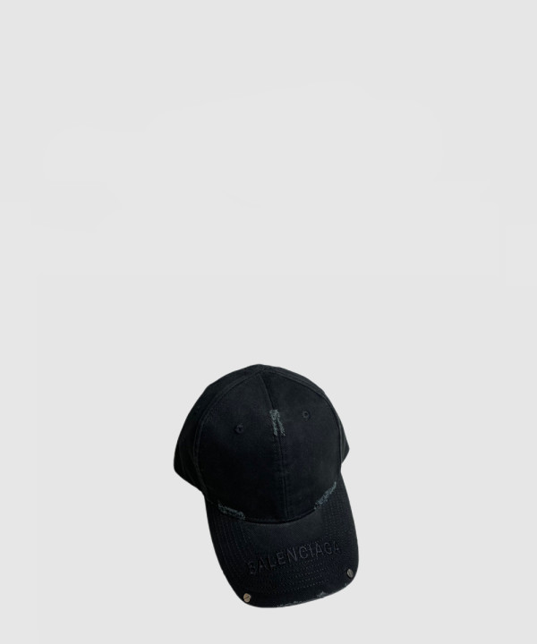 [BALENCIAGA-발렌시아가]베이스볼 캡 865514