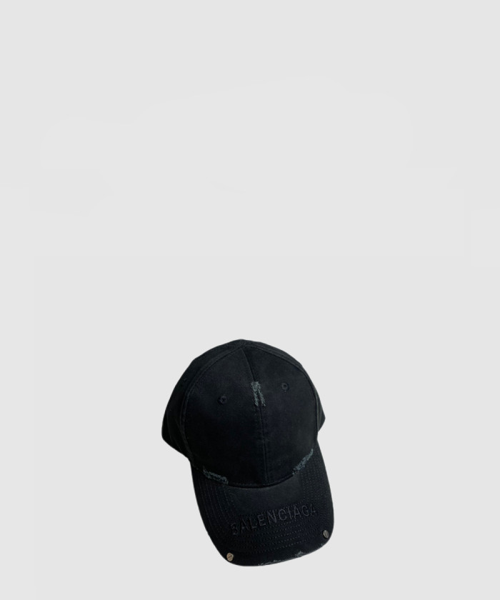 레플리카|이미테이션 balenciaga-발렌시아가베이스볼-캡-865514