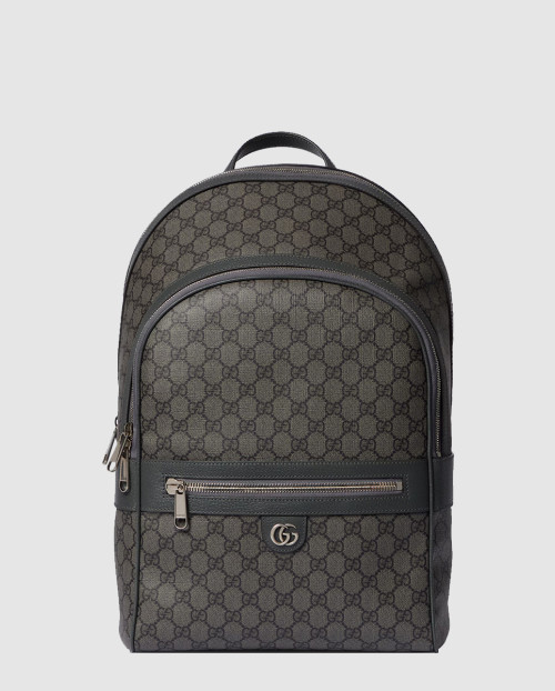 [GUCCI-구찌]오피디아 미디엄 백팩 821938