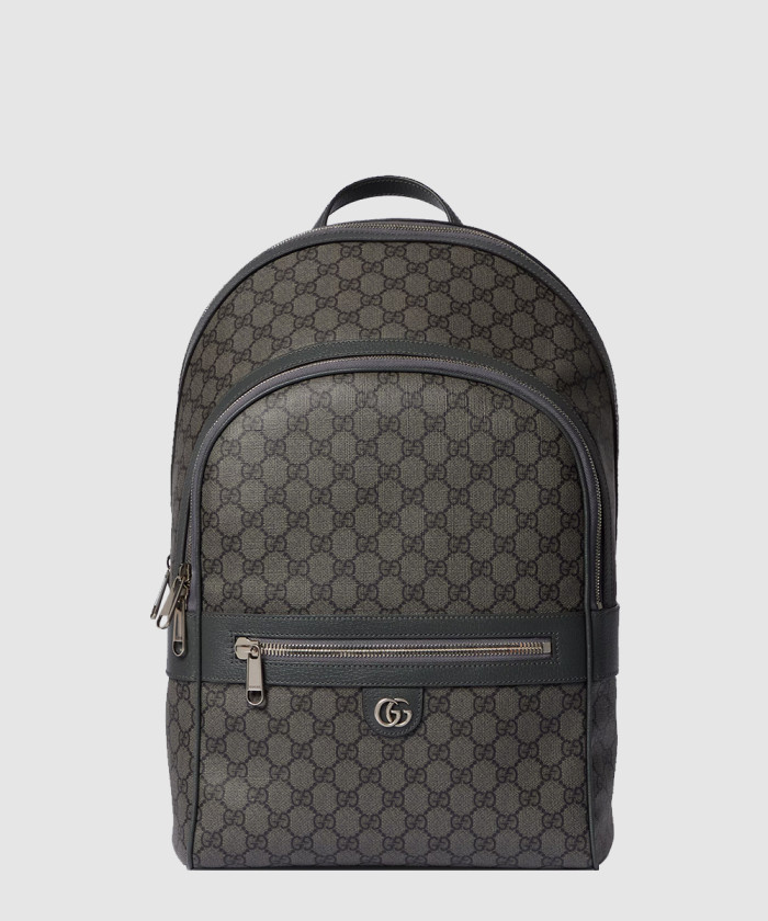 레플리카|이미테이션 gucci-구찌오피디아-미디엄-백팩-821938