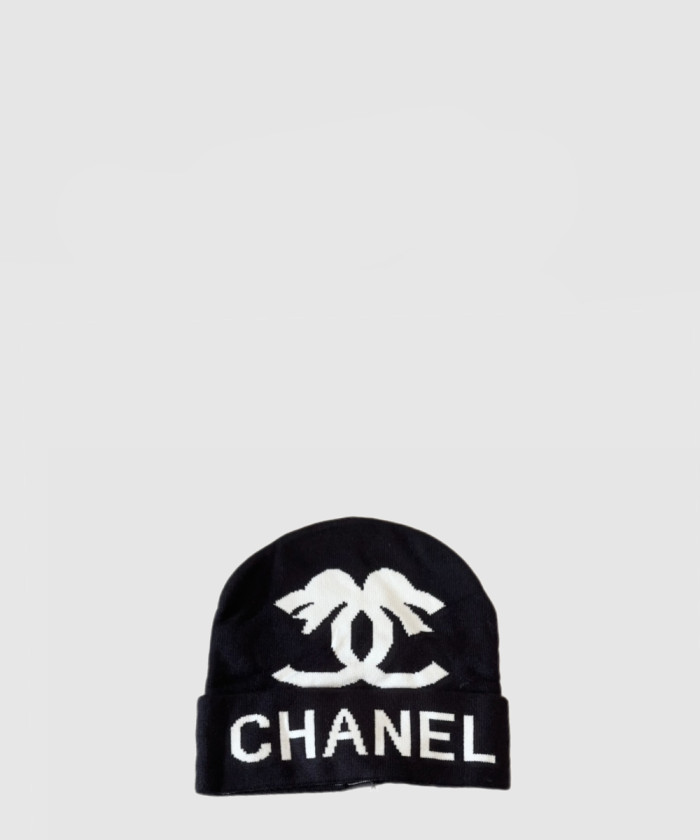 레플리카|이미테이션 chanel-샤넬니트-비니-aa3433