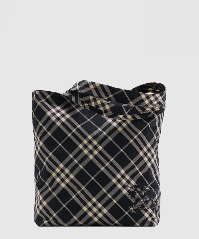 레플리카|이미테이션 burberry-버버리체크-토트백-80977201