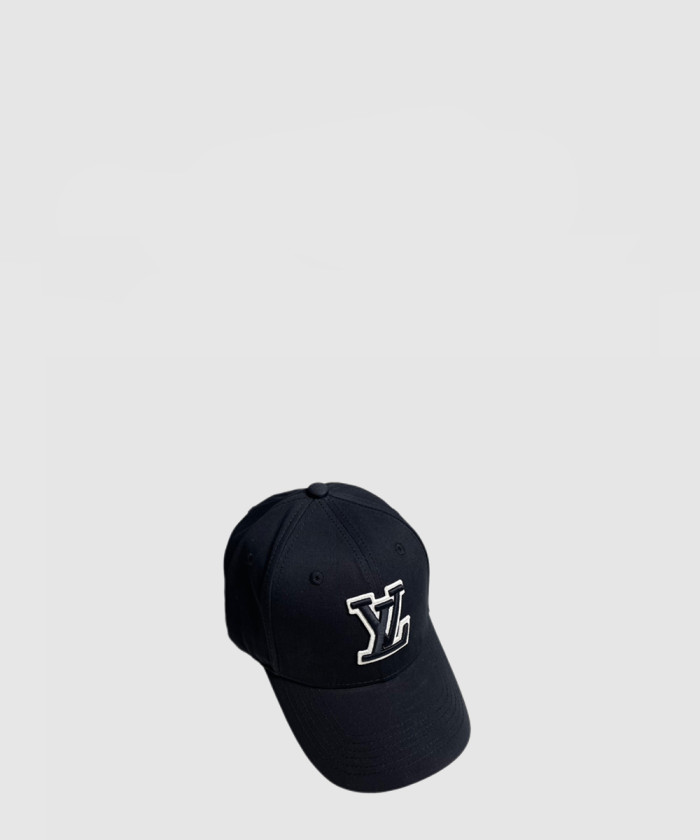 레플리카|이미테이션 louis-vuitton-루이비통베이스볼-캡-m54517